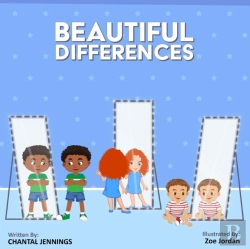 Bertrand.pt - Beautiful Differences