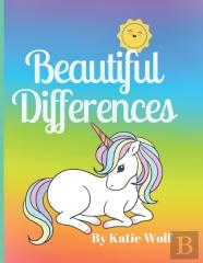Beautiful Differences