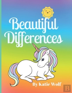Bertrand.pt - Beautiful Differences