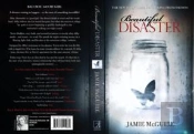 Beautiful Disaster
