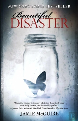 Bertrand.pt - Beautiful Disaster