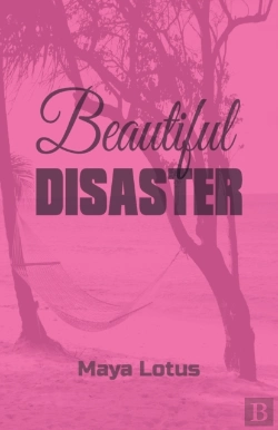Bertrand.pt - Beautiful Disaster