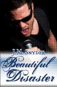 Beautiful Disaster