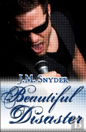 Beautiful Disaster