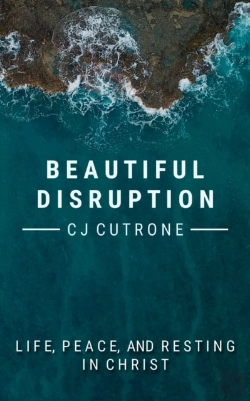 Bertrand.pt - Beautiful Disruption