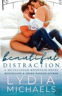 Bertrand.pt - Beautiful Distraction