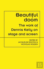 Beautiful Doom