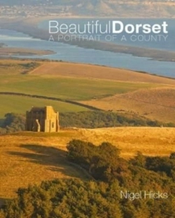Bertrand.pt - Beautiful Dorset