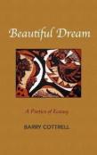 Beautiful Dream