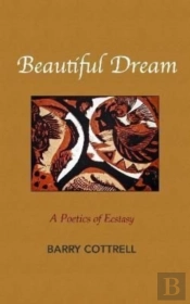 Beautiful Dream