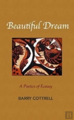 Bertrand.pt - Beautiful Dream