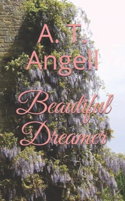Bertrand.pt - Beautiful Dreamer