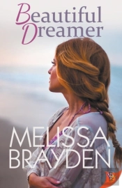 Beautiful Dreamer