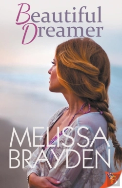 Bertrand.pt - Beautiful Dreamer