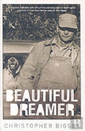 Beautiful Dreamer