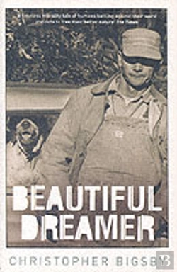 Bertrand.pt - Beautiful Dreamer