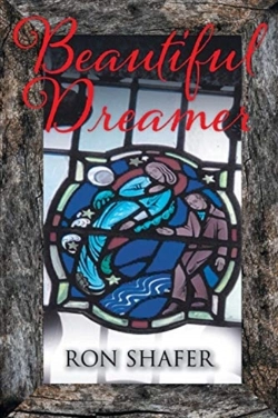 Bertrand.pt - Beautiful Dreamer