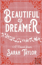 Beautiful Dreamer