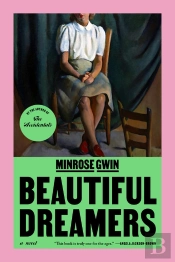 Beautiful Dreamers