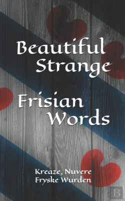 Bertrand.pt - Beautiful & Strange Frisian Words
