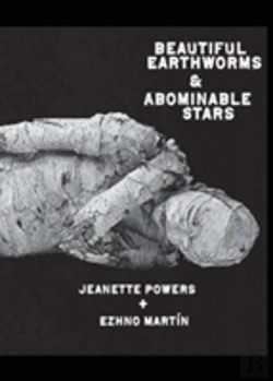 Bertrand.pt - Beautiful Earthworms & Abominable Stars