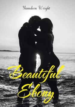 Bertrand.pt - Beautiful Ebony