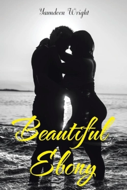 Bertrand.pt - Beautiful Ebony