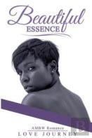 Beautiful Essence