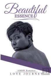 Beautiful Essence