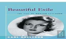 Beautiful Exile
