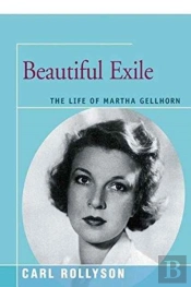 Beautiful Exile