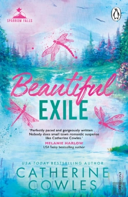 Bertrand.pt - Beautiful Exile