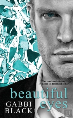 Bertrand.pt - Beautiful Eyes