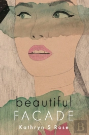 Beautiful Facade