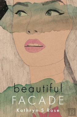 Bertrand.pt - Beautiful Facade
