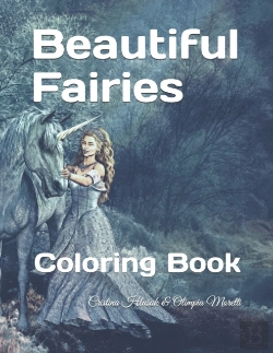 Bertrand.pt - Beautiful Fairies