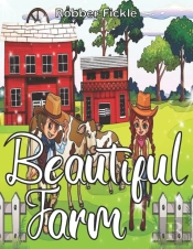 Beautiful Farm