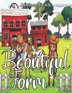 Bertrand.pt - Beautiful Farm