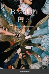 Beautiful Feet