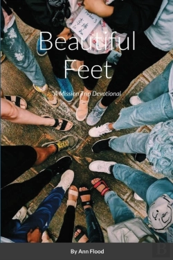 Bertrand.pt - Beautiful Feet