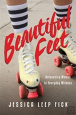 Bertrand.pt - Beautiful Feet