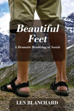 Bertrand.pt - Beautiful Feet