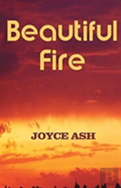 Beautiful Fire