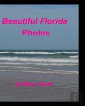 Beautiful Florida Photos