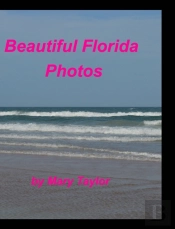 Beautiful Florida Photos
