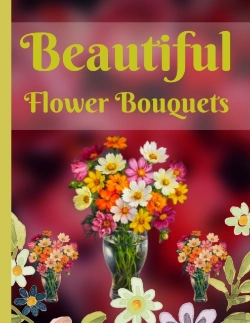 Bertrand.pt - Beautiful Flower Bouquets
