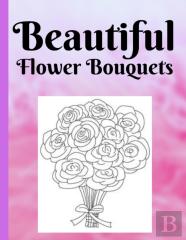 Beautiful Flower Bouquets