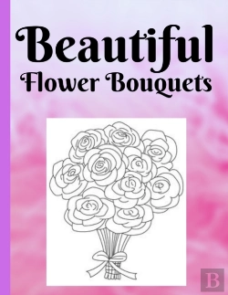 Bertrand.pt - Beautiful Flower Bouquets