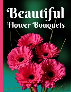 Bertrand.pt - Beautiful Flower Bouquets