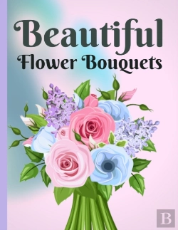 Bertrand.pt - Beautiful Flower Bouquets